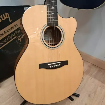 PRS SE ANGELUS 2